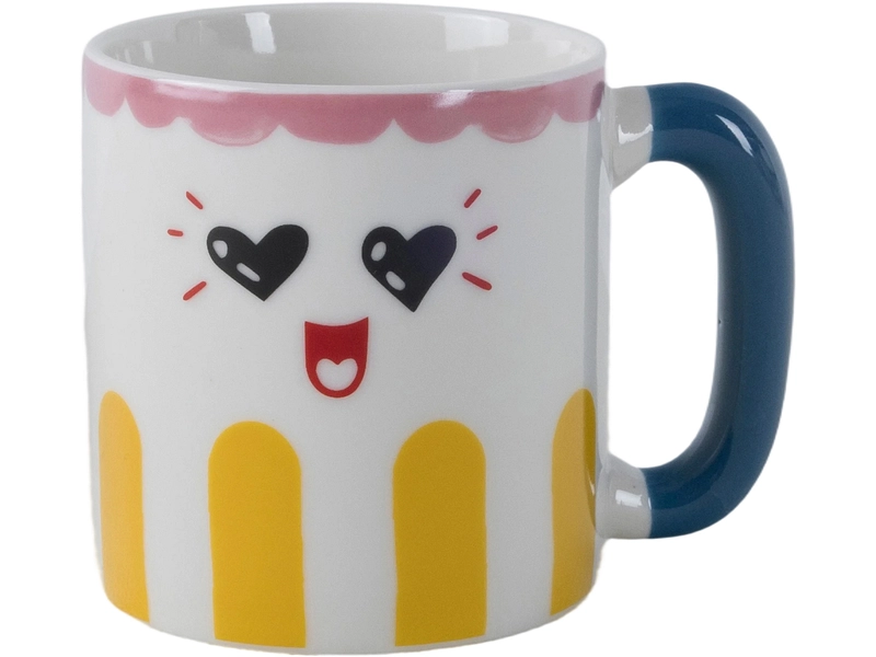 Mug HAPPY Mug HAPPY
