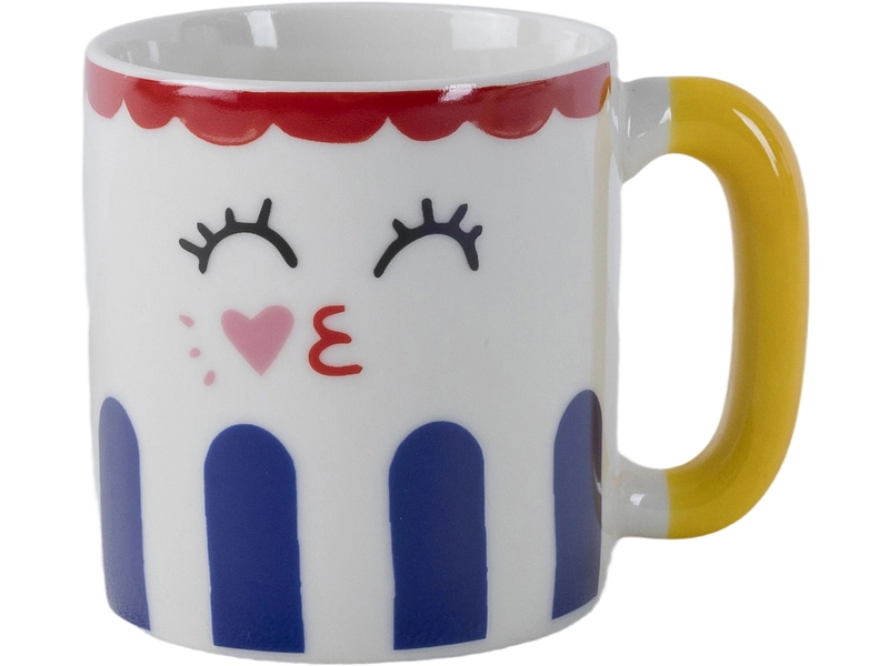 Mug HAPPY Mug HAPPY