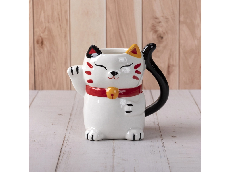 Mug TAMA Mug TAMA