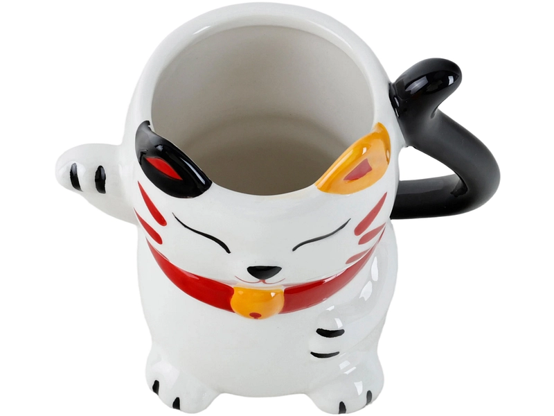 Mug TAMA Mug TAMA