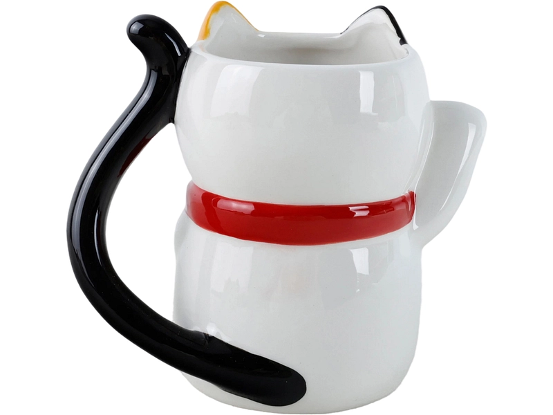 Mug TAMA Mug TAMA