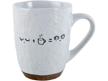Mug MORNING