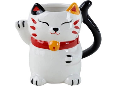 Mug TAMA Mug TAMA