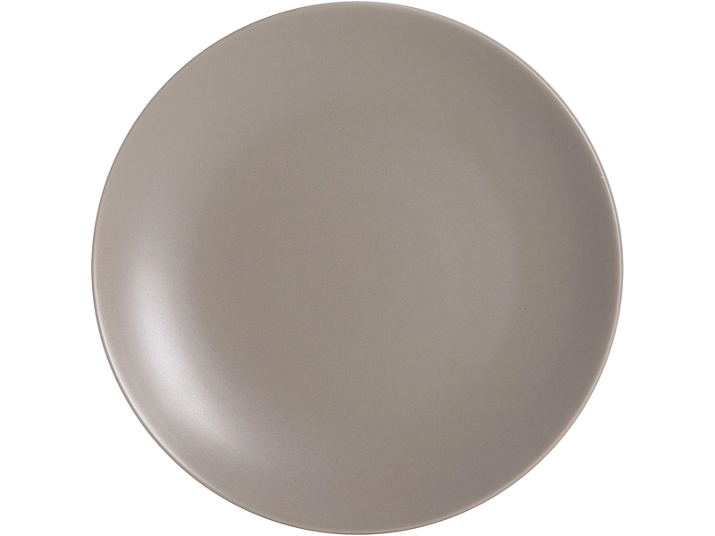 Set stoviglie LARISSA porcellana Set stoviglie LARISSA porcellana