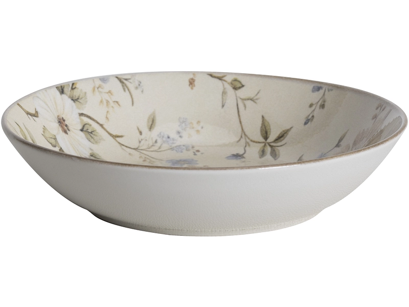 Set stoviglie LARISSA porcellana Set stoviglie LARISSA porcellana
