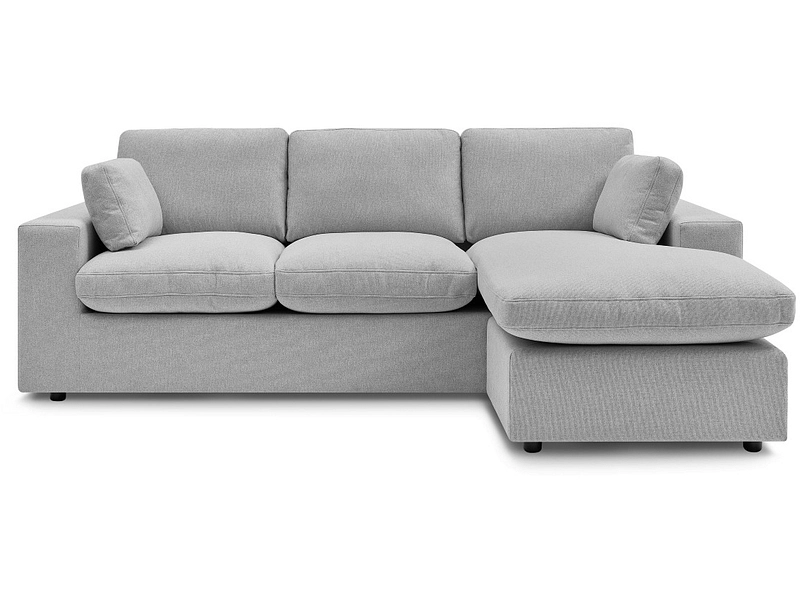Canapé d'angle BOBOCHIC BELAIR