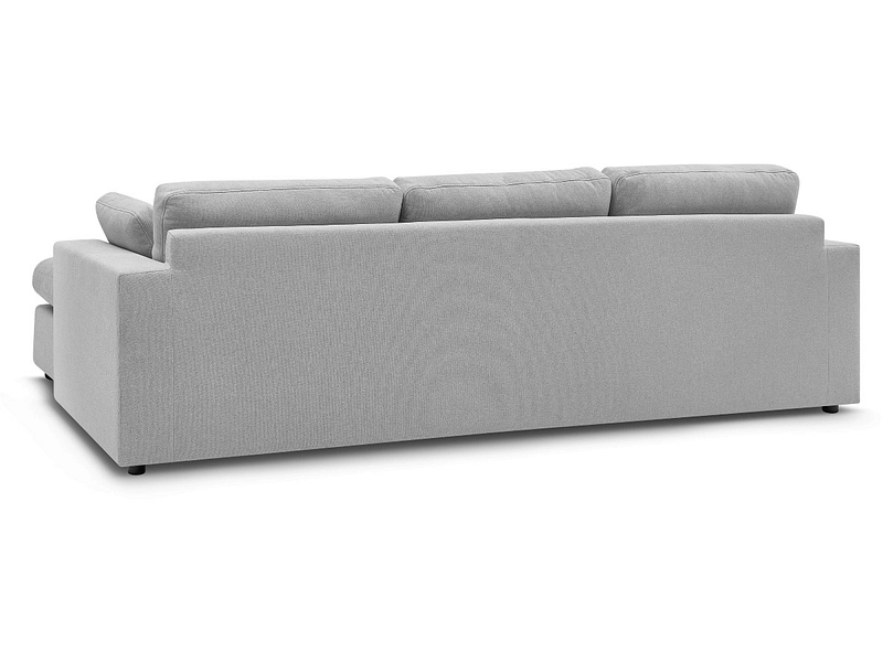 Canapé d'angle BOBOCHIC BELAIR