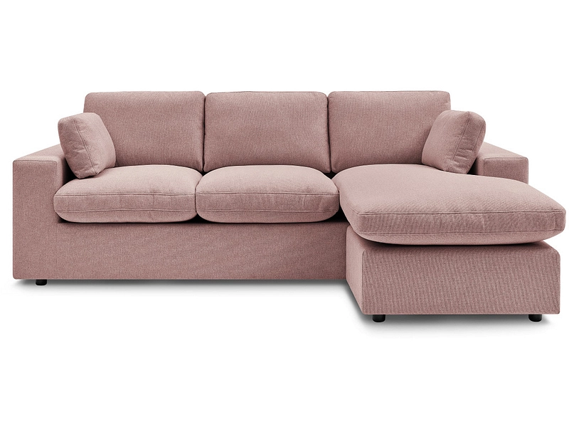 Divano ad angolo BOBOCHIC BELAIR