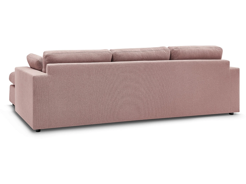 Divano ad angolo BOBOCHIC BELAIR