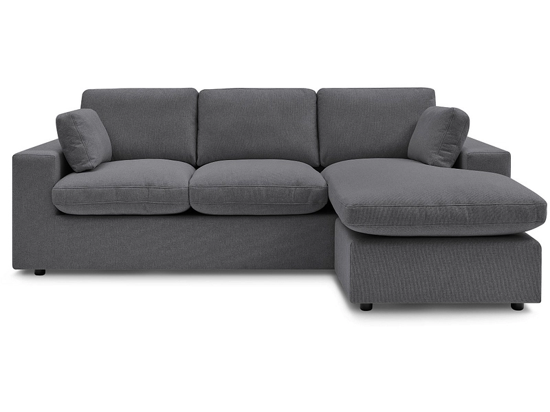 Ecksofa BOBOCHIC BELAIR