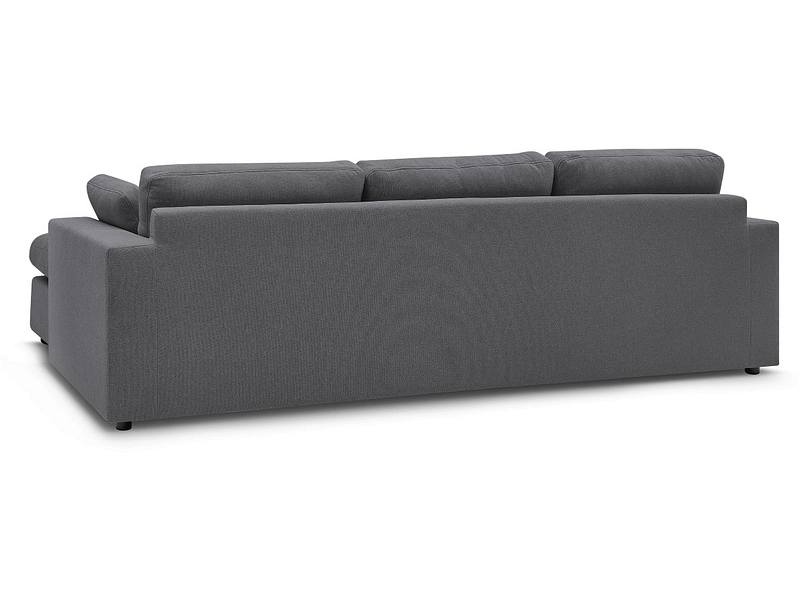 Ecksofa BOBOCHIC BELAIR