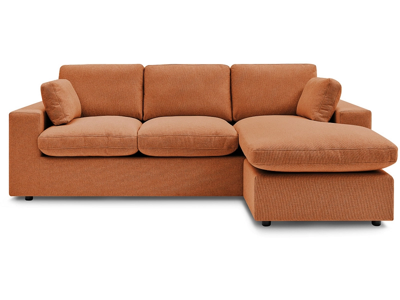 Divano ad angolo BOBOCHIC BELAIR