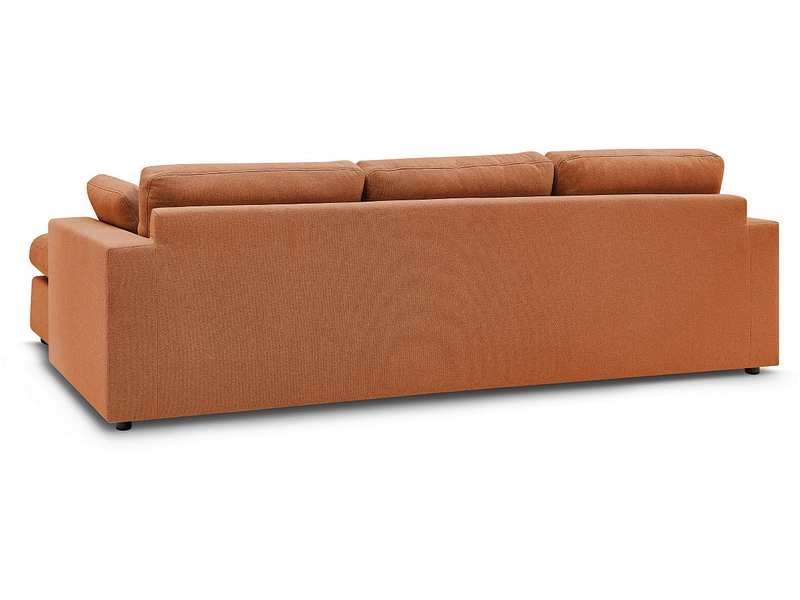 Divano ad angolo BOBOCHIC BELAIR