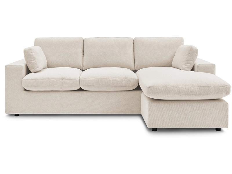 Ecksofa BOBOCHIC BELAIR