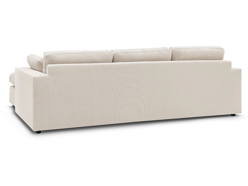 Ecksofa BOBOCHIC BELAIR