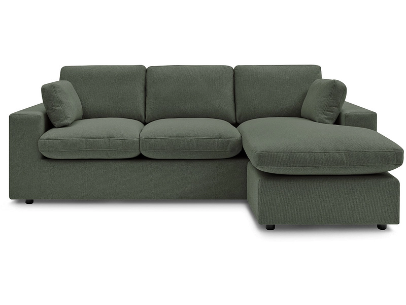 Ecksofa BOBOCHIC BELAIR