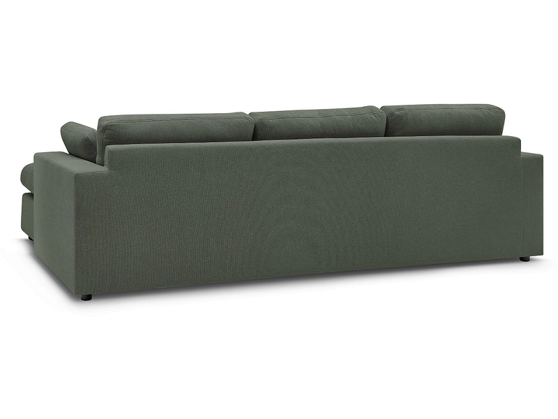Ecksofa BOBOCHIC BELAIR