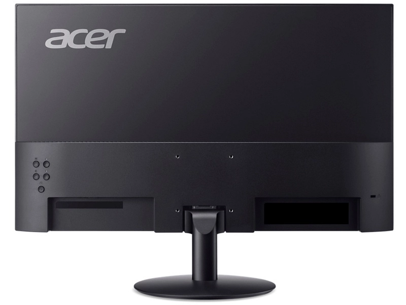 ACER Moniteur