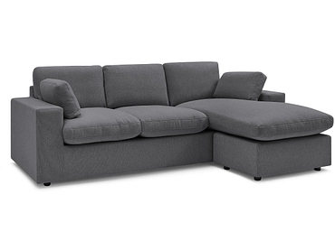 Ecksofa BOBOCHIC BELAIR