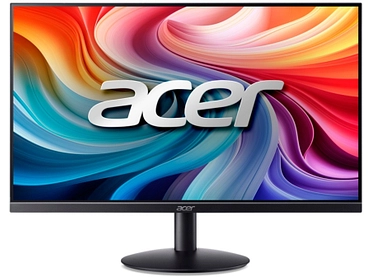 ACER Moniteur