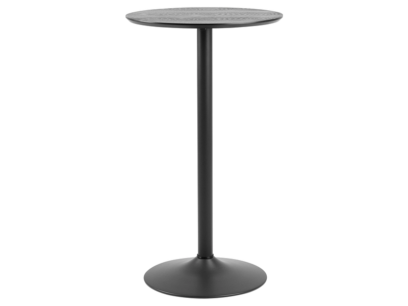 Table de bar IBIZA Table de bar IBIZA