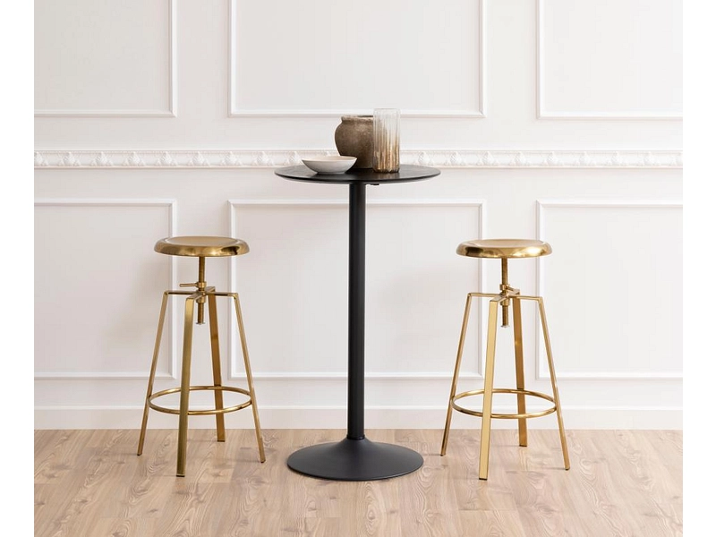 Table de bar IBIZA Table de bar IBIZA