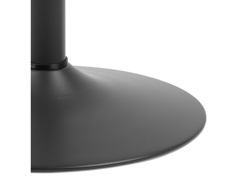 Table de bar IBIZA Table de bar IBIZA