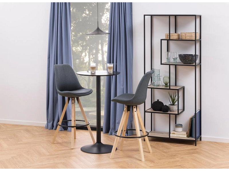 Table de bar IBIZA Table de bar IBIZA