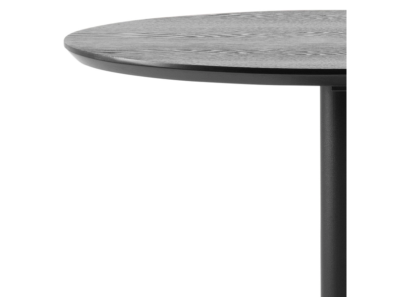 Table de bar IBIZA Table de bar IBIZA