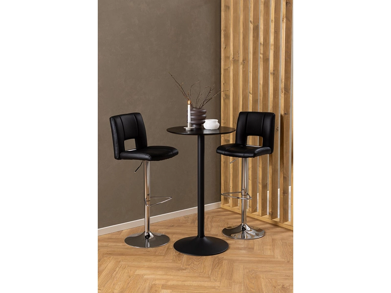 Table de bar IBIZA Table de bar IBIZA