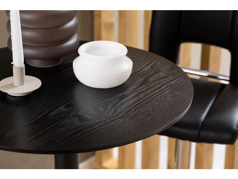 Table de bar IBIZA Table de bar IBIZA