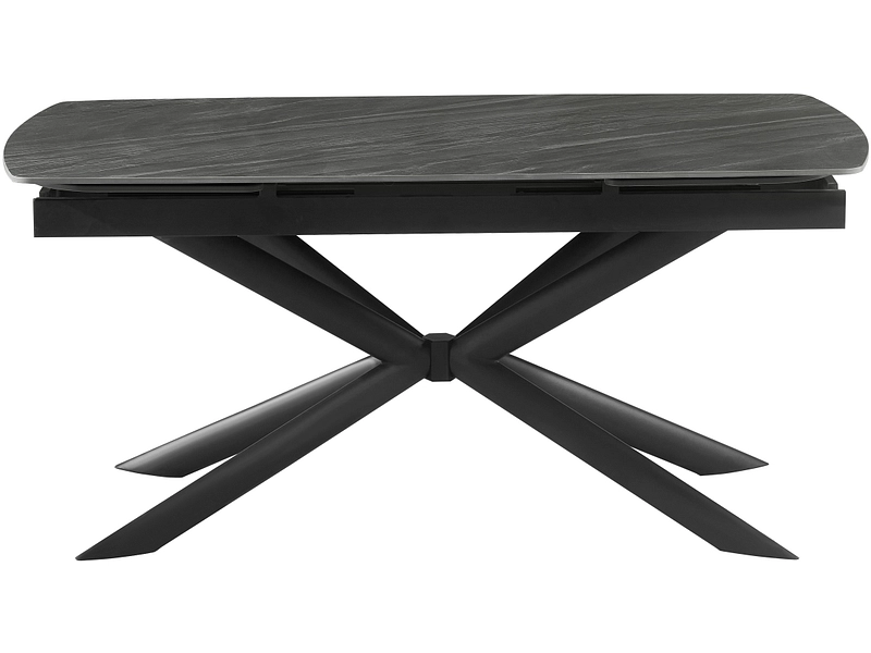 Tisch ausziehbar SKIFER Tisch ausziehbar SKIFER