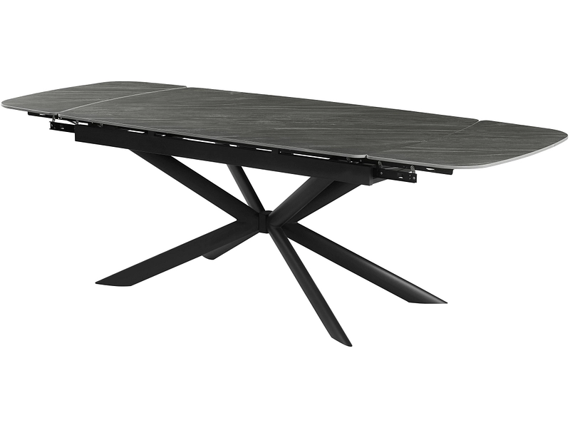 Tisch ausziehbar SKIFER Tisch ausziehbar SKIFER