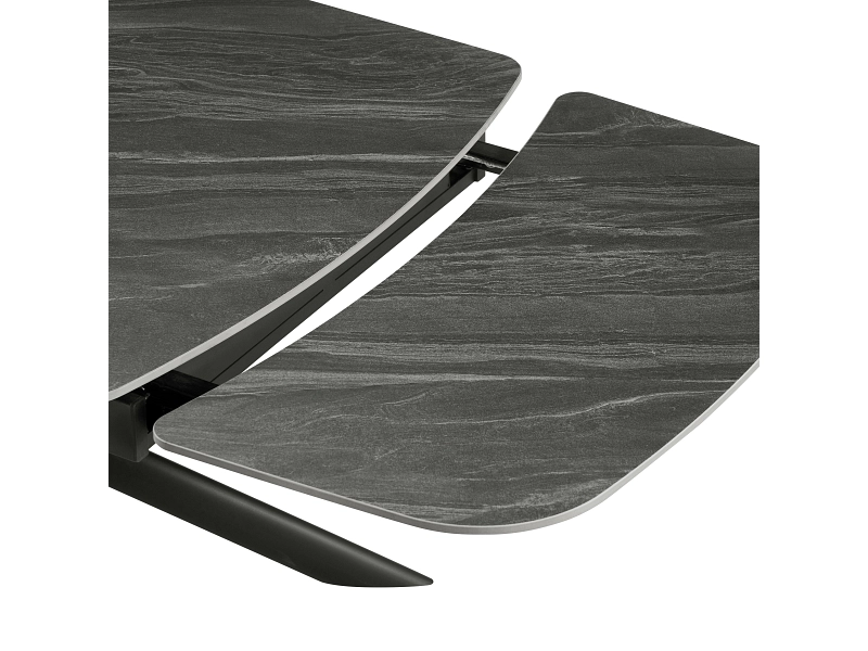 Tisch ausziehbar SKIFER Tisch ausziehbar SKIFER