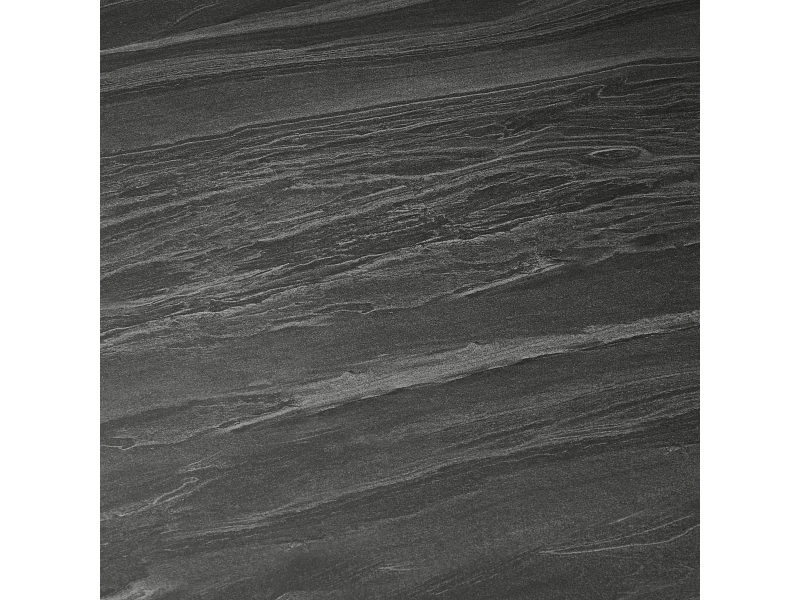 Tisch ausziehbar SKIFER Tisch ausziehbar SKIFER