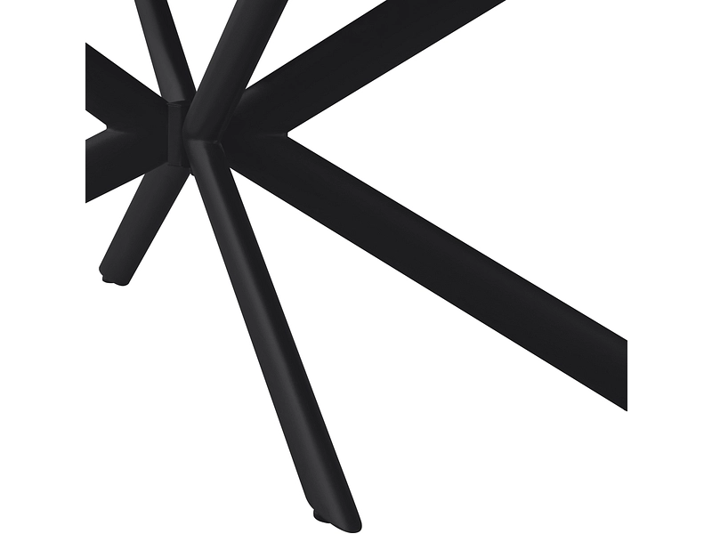 Tisch ausziehbar SKIFER Tisch ausziehbar SKIFER