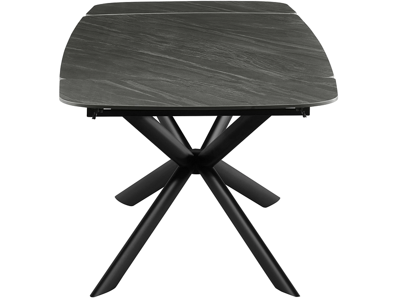 Tisch ausziehbar SKIFER Tisch ausziehbar SKIFER