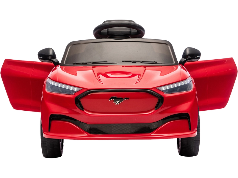 FORD Voiture électrique pour enfant