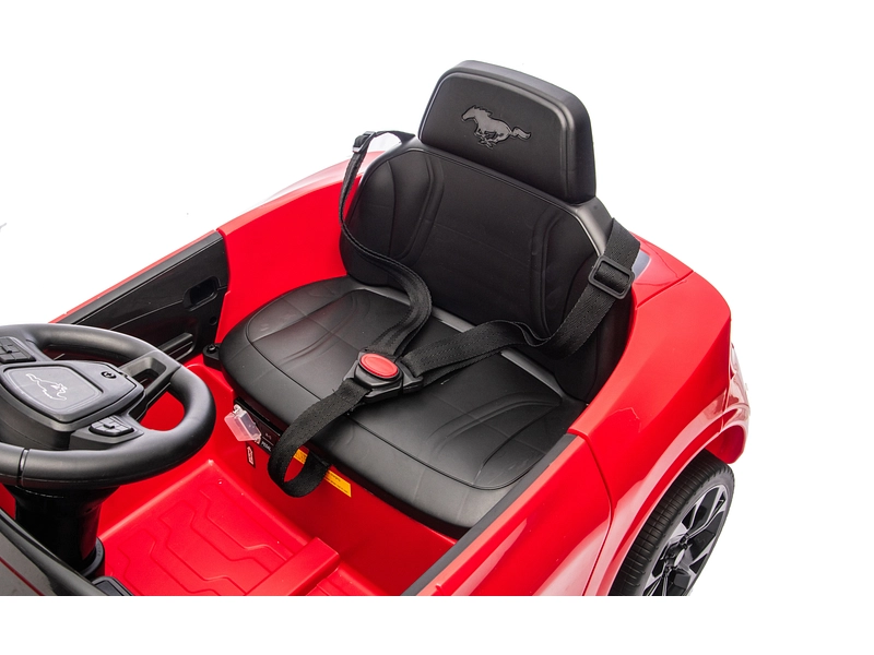 FORD Voiture électrique pour enfant