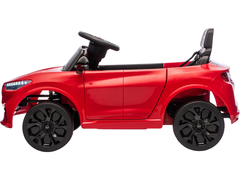 FORD Voiture électrique pour enfant