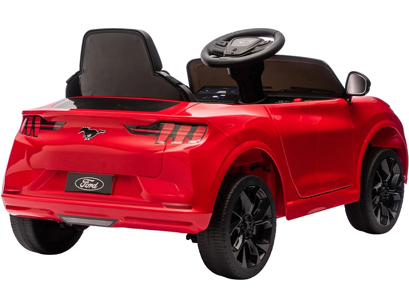FORD Voiture électrique pour enfant