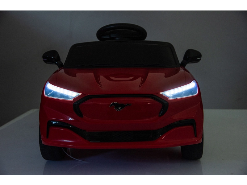 FORD Voiture électrique pour enfant