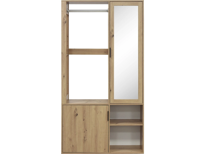 Garderobe LINEA