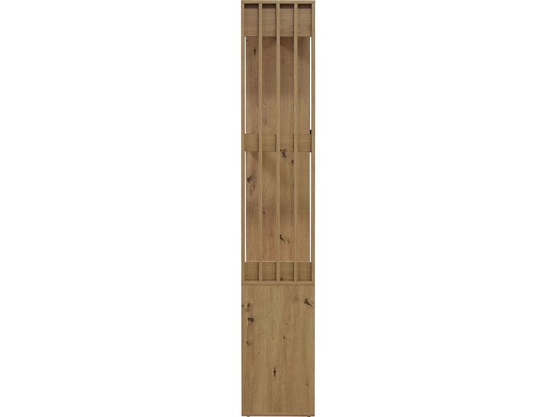 Garderobe LINEA