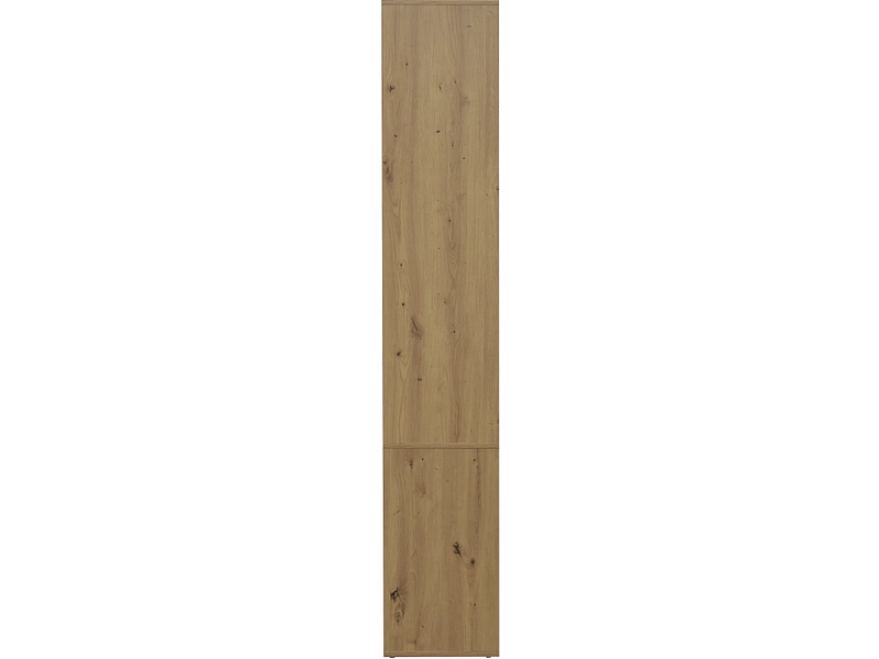 Garderobe LINEA