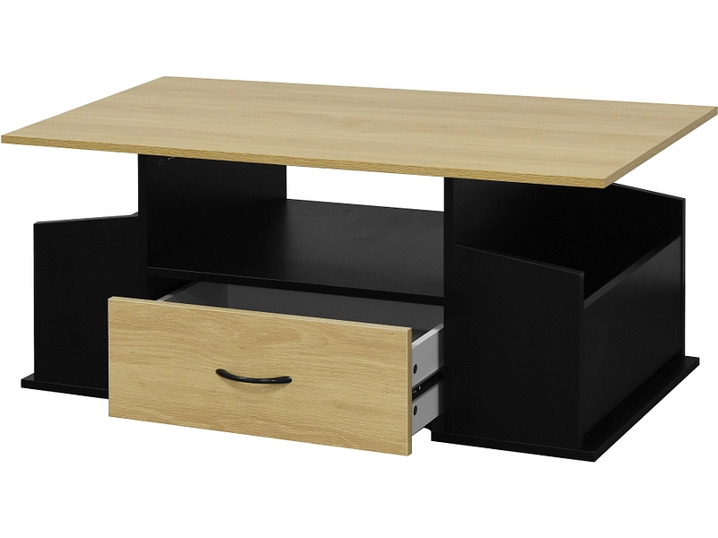 Couchtish TIVANO Couchtish TIVANO