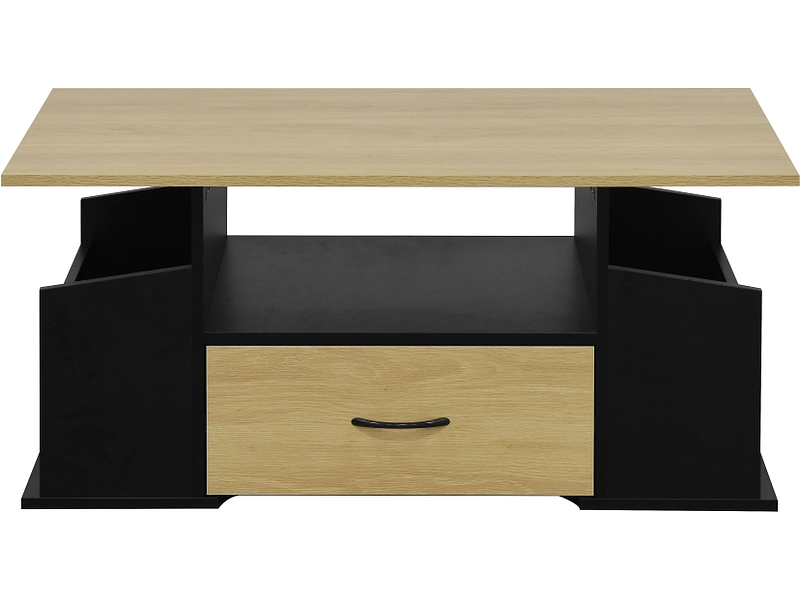 Couchtish TIVANO Couchtish TIVANO