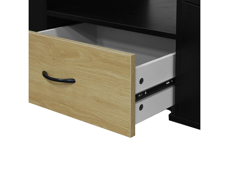 Couchtish TIVANO Couchtish TIVANO