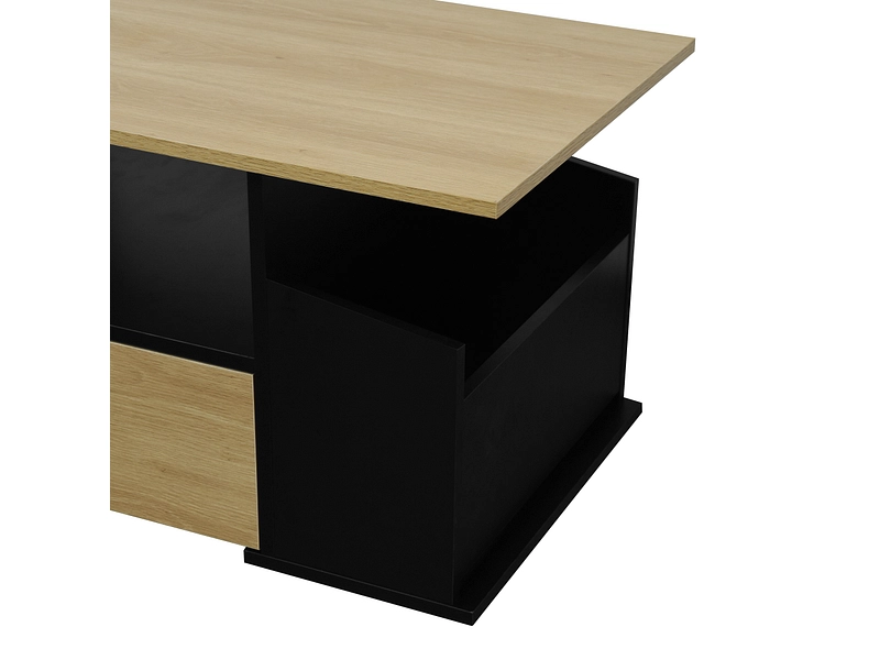 Couchtish TIVANO Couchtish TIVANO