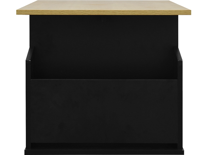 Couchtish TIVANO Couchtish TIVANO